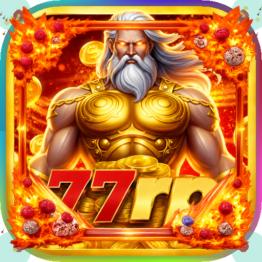 77rp — galeri pratinjau - APK Resmi